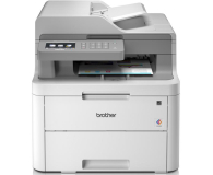 Brother DCP-L3550CDW - 452437 - zdjęcie 3